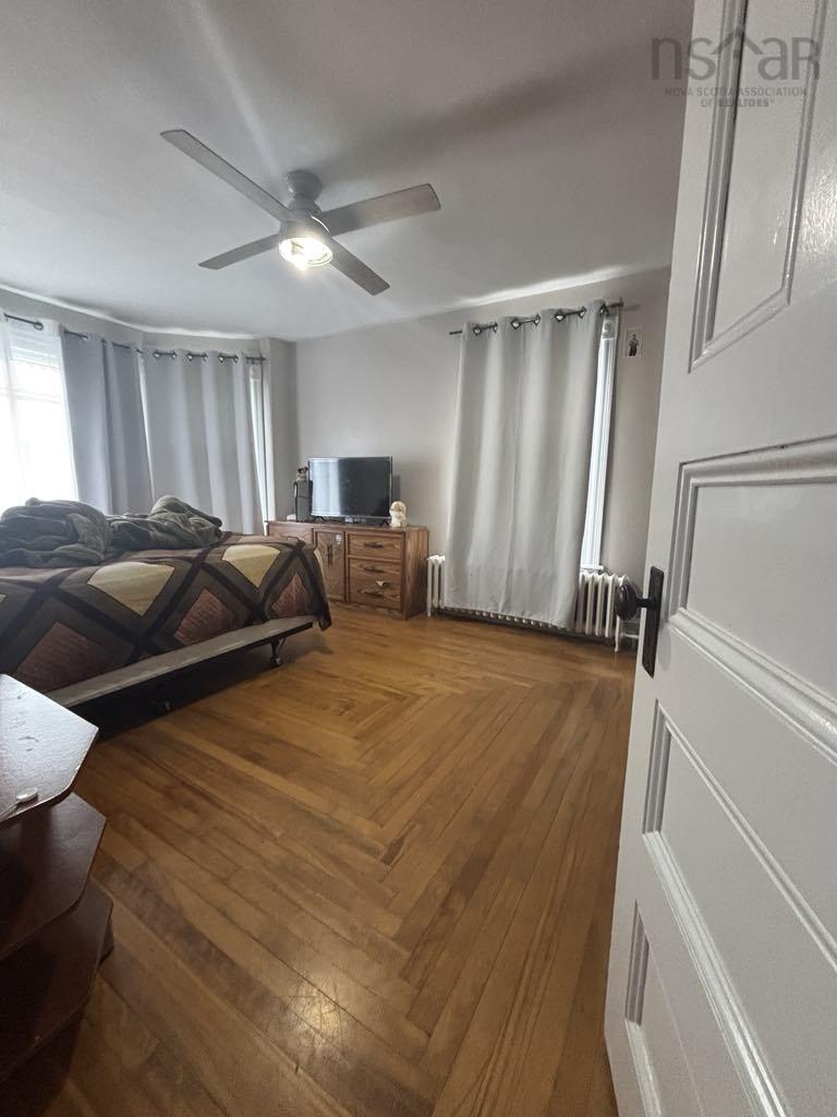 67 Cliff Street, Yarmouth, NS