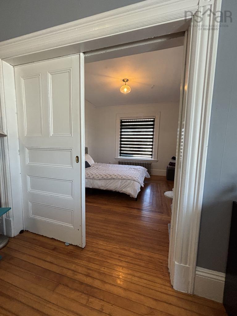 67 Cliff Street, Yarmouth, NS