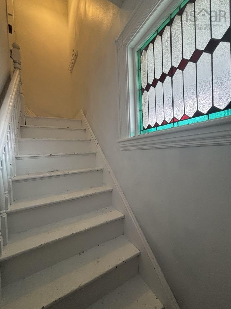 67 Cliff Street, Yarmouth, NS