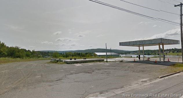 15 Carleton Dr, Nackawic, NB