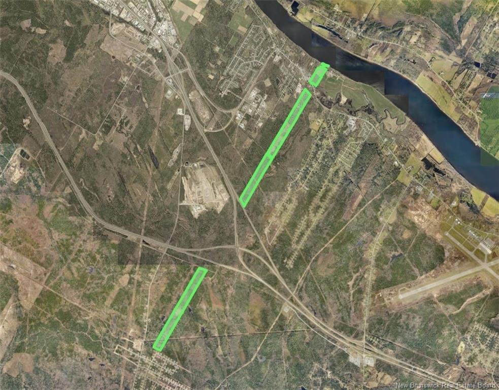 2015 Route 102, Lincoln, NB