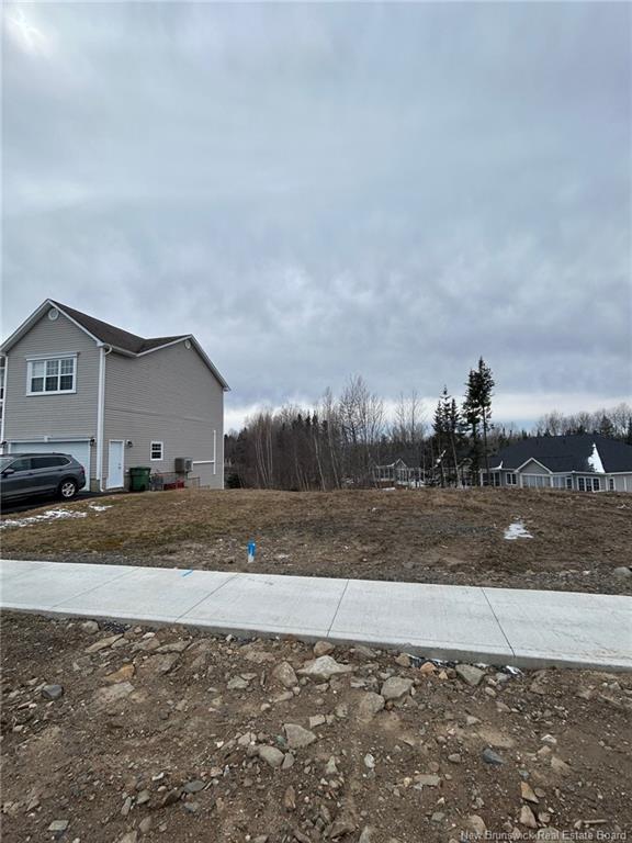 165 Randolph St, Fredericton, NB