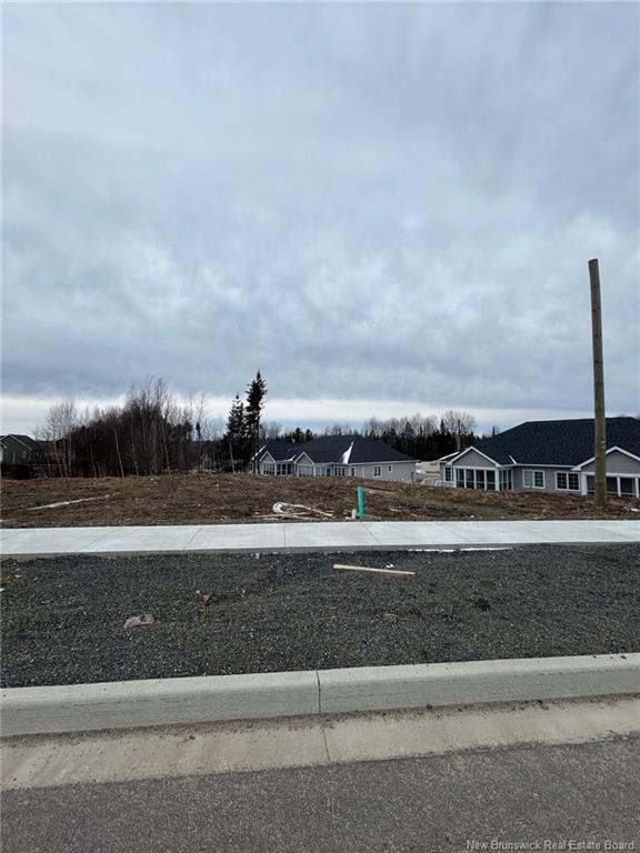 169 Randolph St, Fredericton, NB