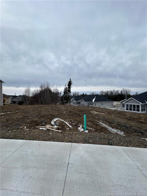 169 Randolph St, Fredericton, NB