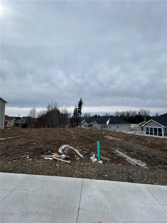 169 Randolph St, Fredericton, NB