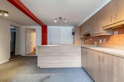 Logement -