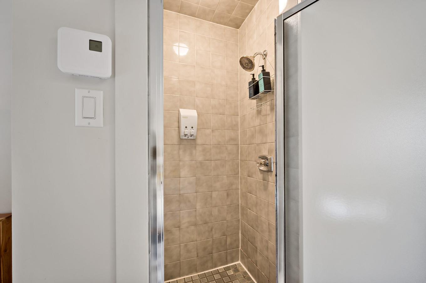 Other - 439-237 Ch. De Lac-Tremblant-Nord, Mont-Tremblant, QC - Indoor Photo Showing Bathroom