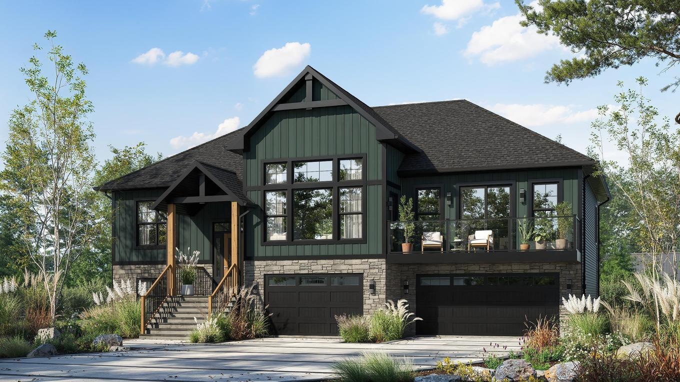 Lot 738 765 Celebration Drive, Fall River, NS