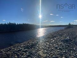 Lot 6 Mailman Branch Road Little Liscomb, NS B0K 1J0