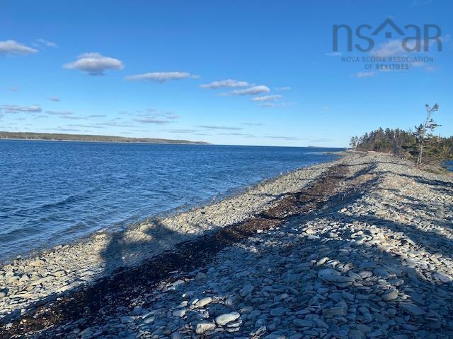 Lot 6 Mailman Branch Road, Little Liscomb, NS