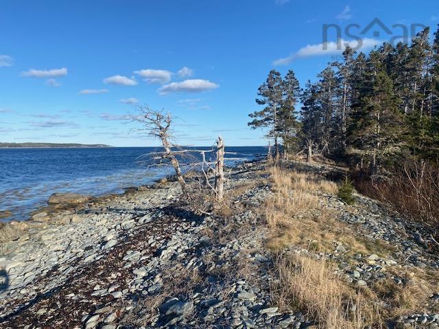 Lot 6 Mailman Branch Road, Little Liscomb, NS