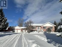 2935 BASELINE ROAD Clarence-Rockland, ON K0A 3N0