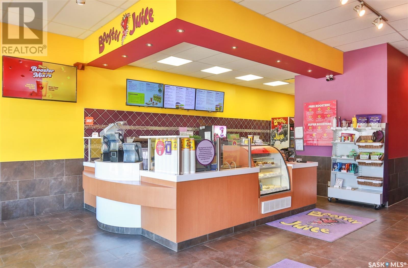 C 710 Main Street N, Moose Jaw, SK