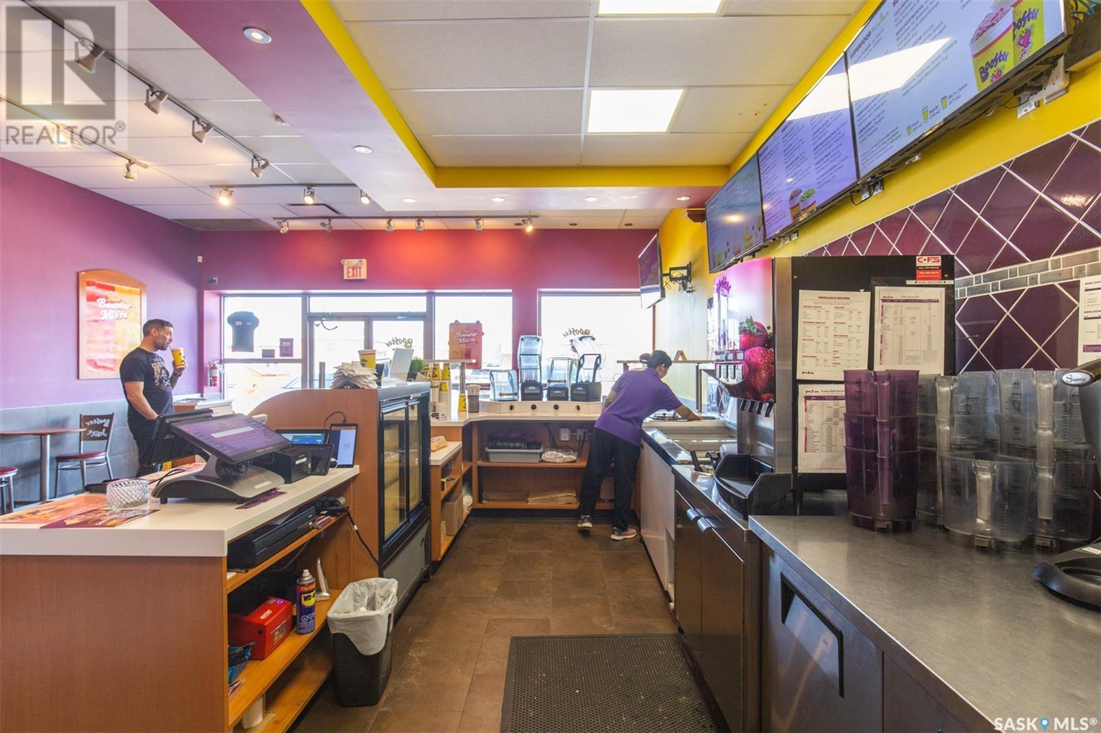 C 710 Main Street N, Moose Jaw, SK