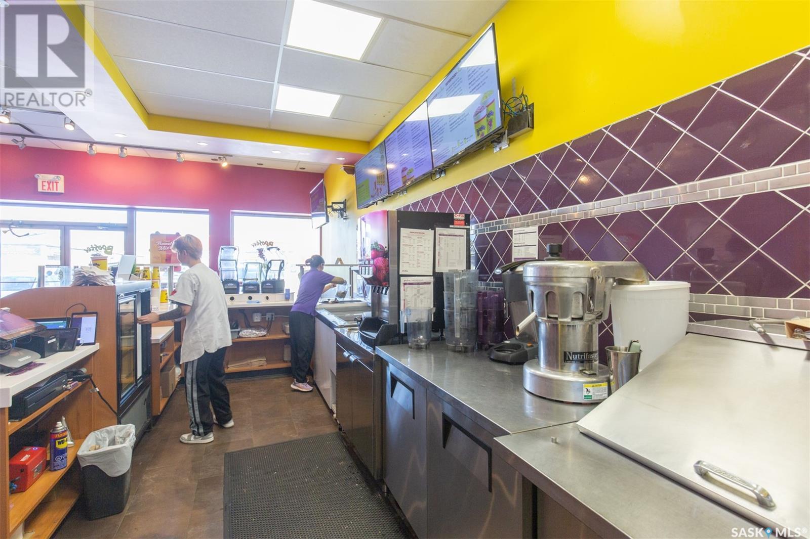 C 710 Main Street N, Moose Jaw, SK