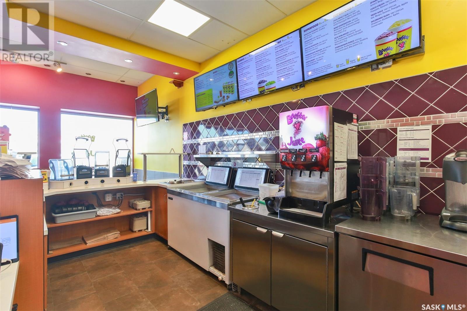 C 710 Main Street N, Moose Jaw, SK