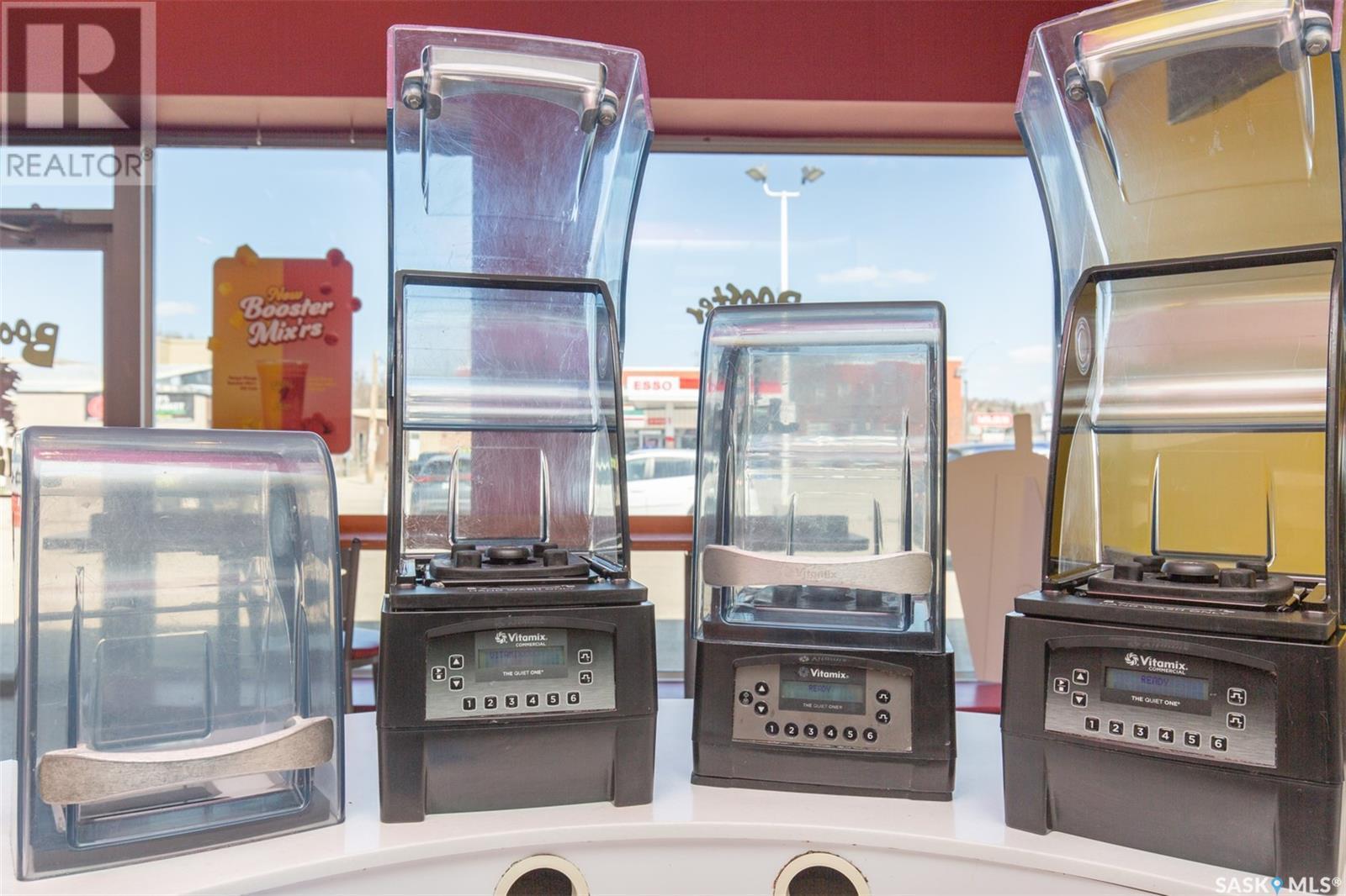 C 710 Main Street N, Moose Jaw, SK