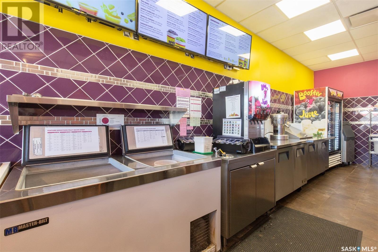 C 710 Main Street N, Moose Jaw, SK