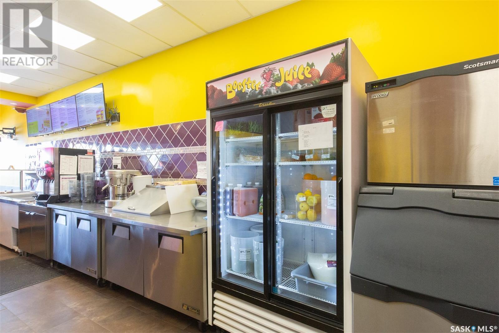 C 710 Main Street N, Moose Jaw, SK