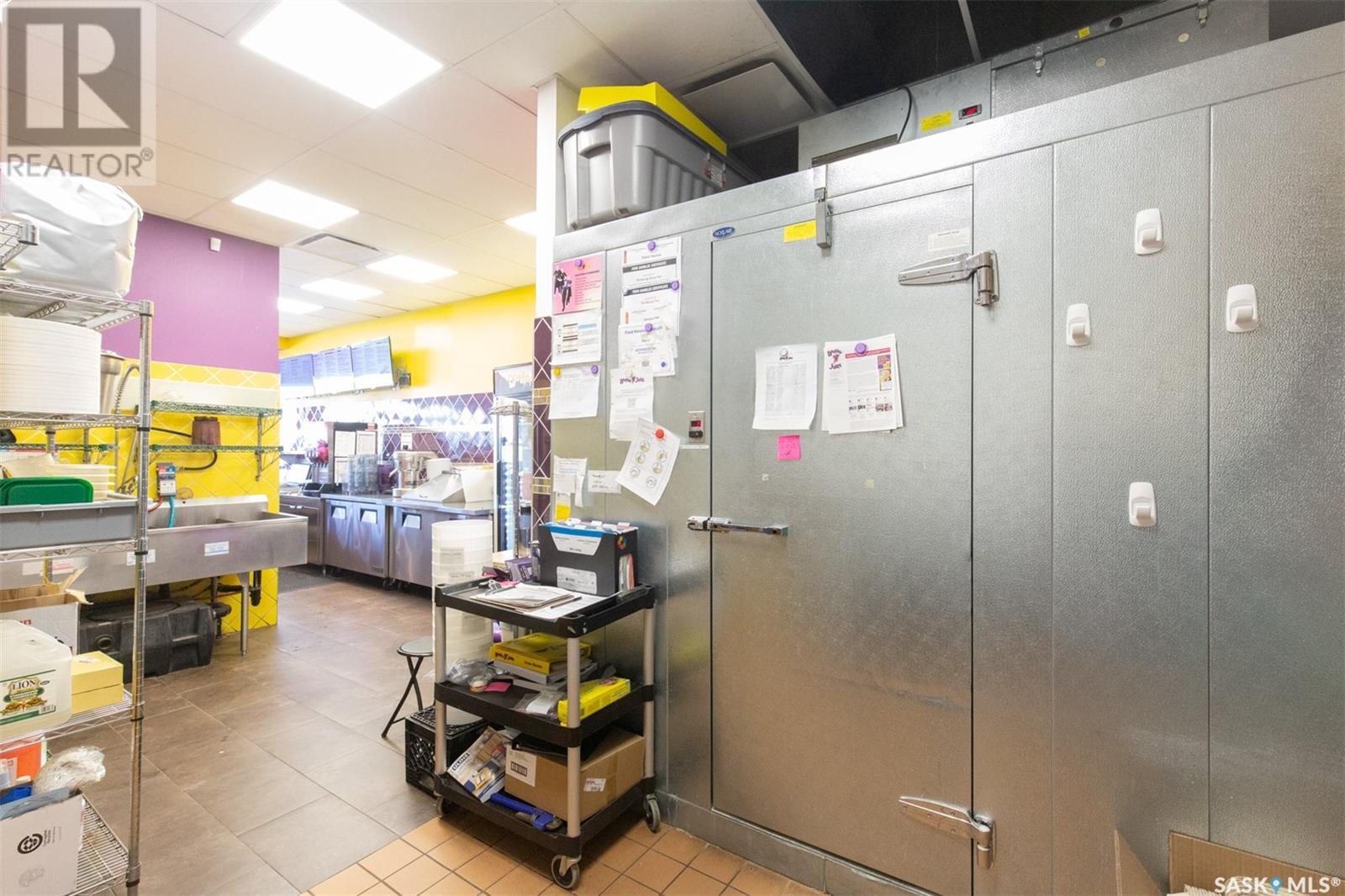 C 710 Main Street N, Moose Jaw, SK