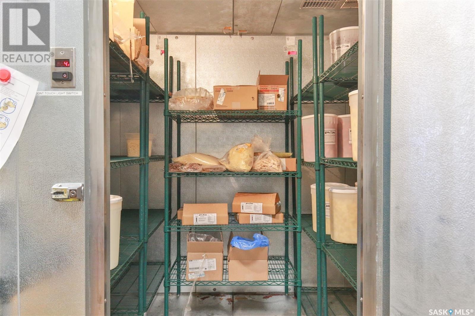 C 710 Main Street N, Moose Jaw, SK