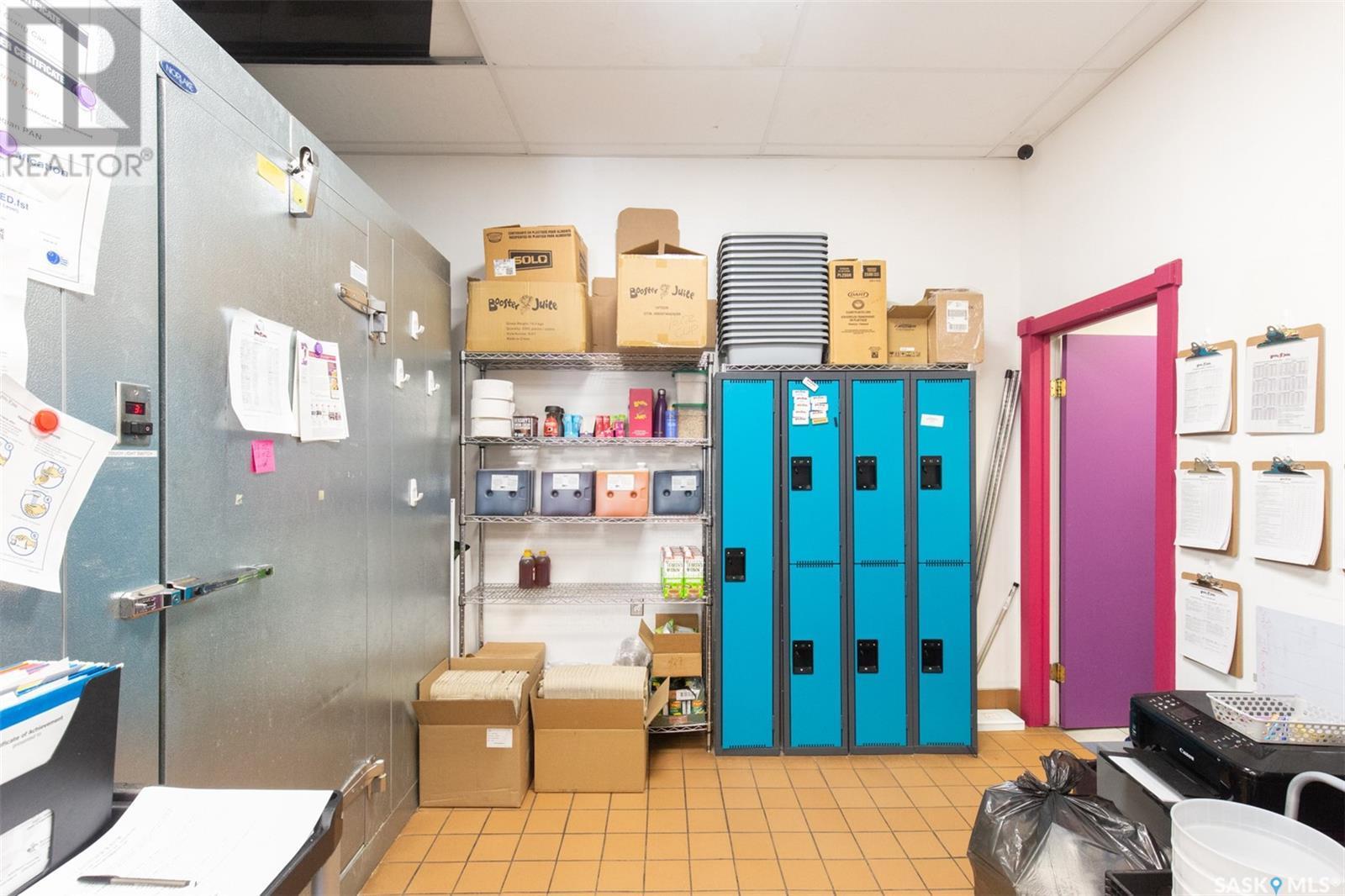 C 710 Main Street N, Moose Jaw, SK