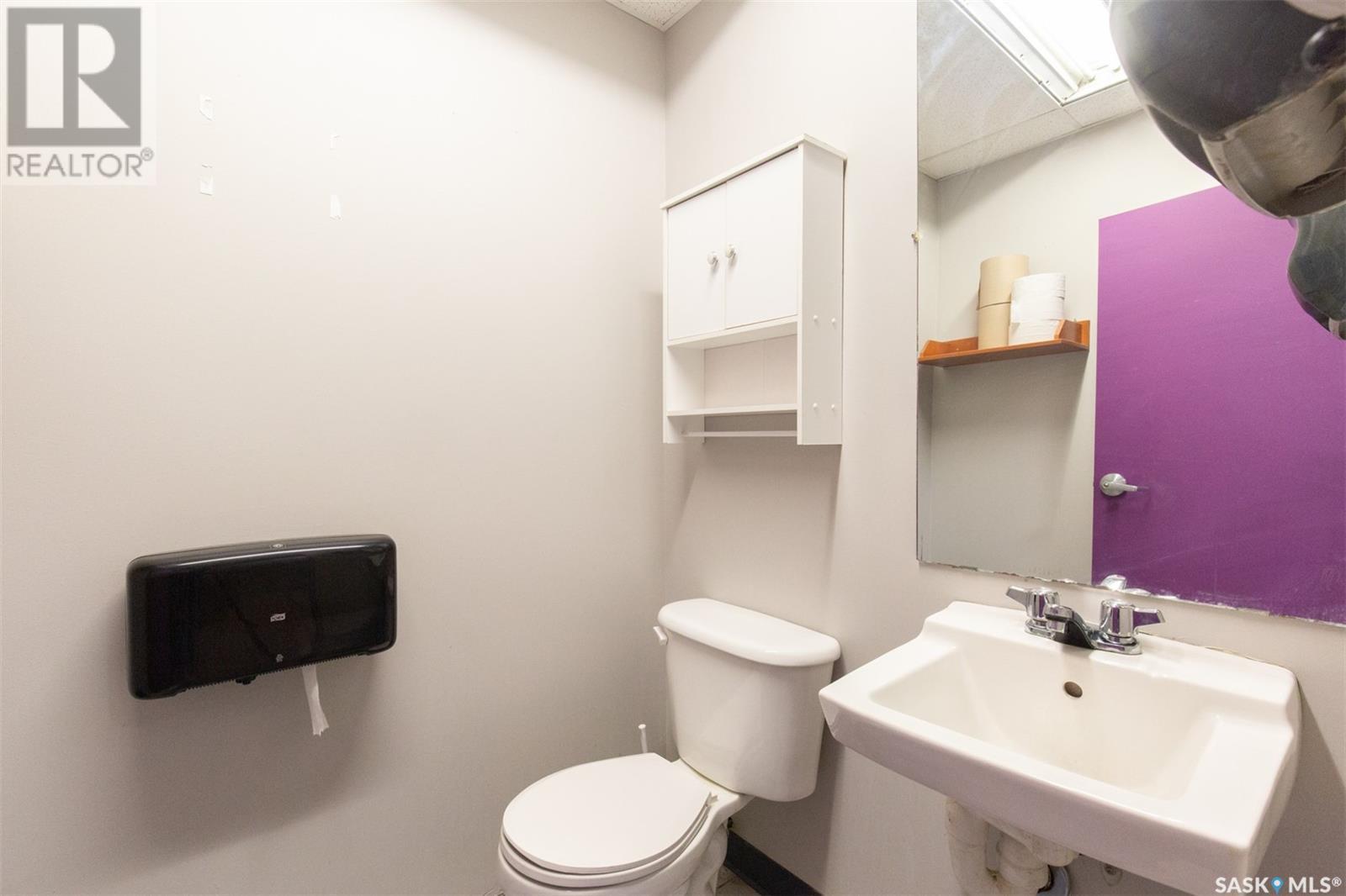 C 710 Main Street N, Moose Jaw, SK