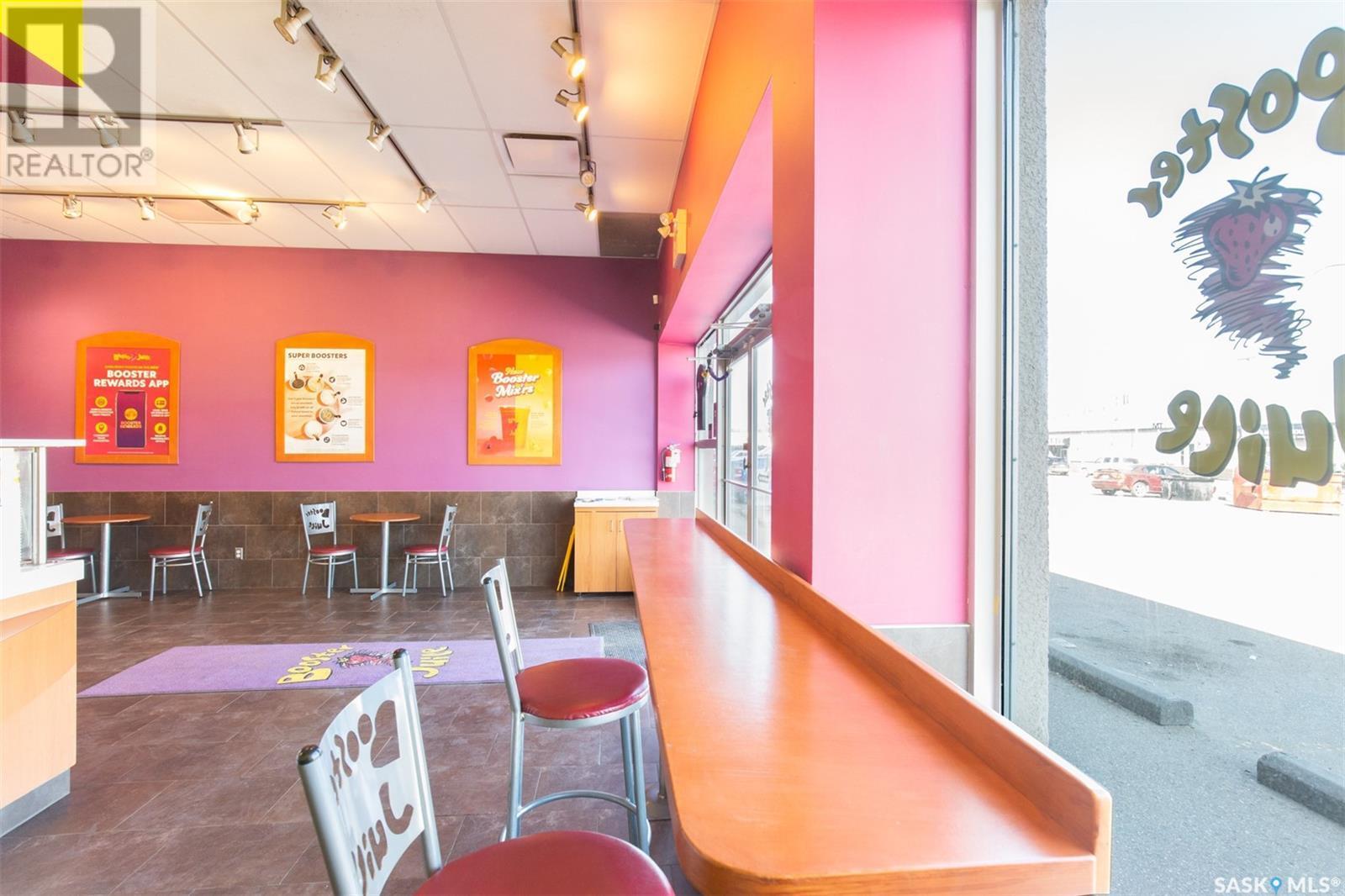 C 710 Main Street N, Moose Jaw, SK