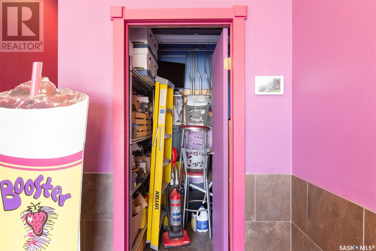 C 710 Main Street N, Moose Jaw, SK