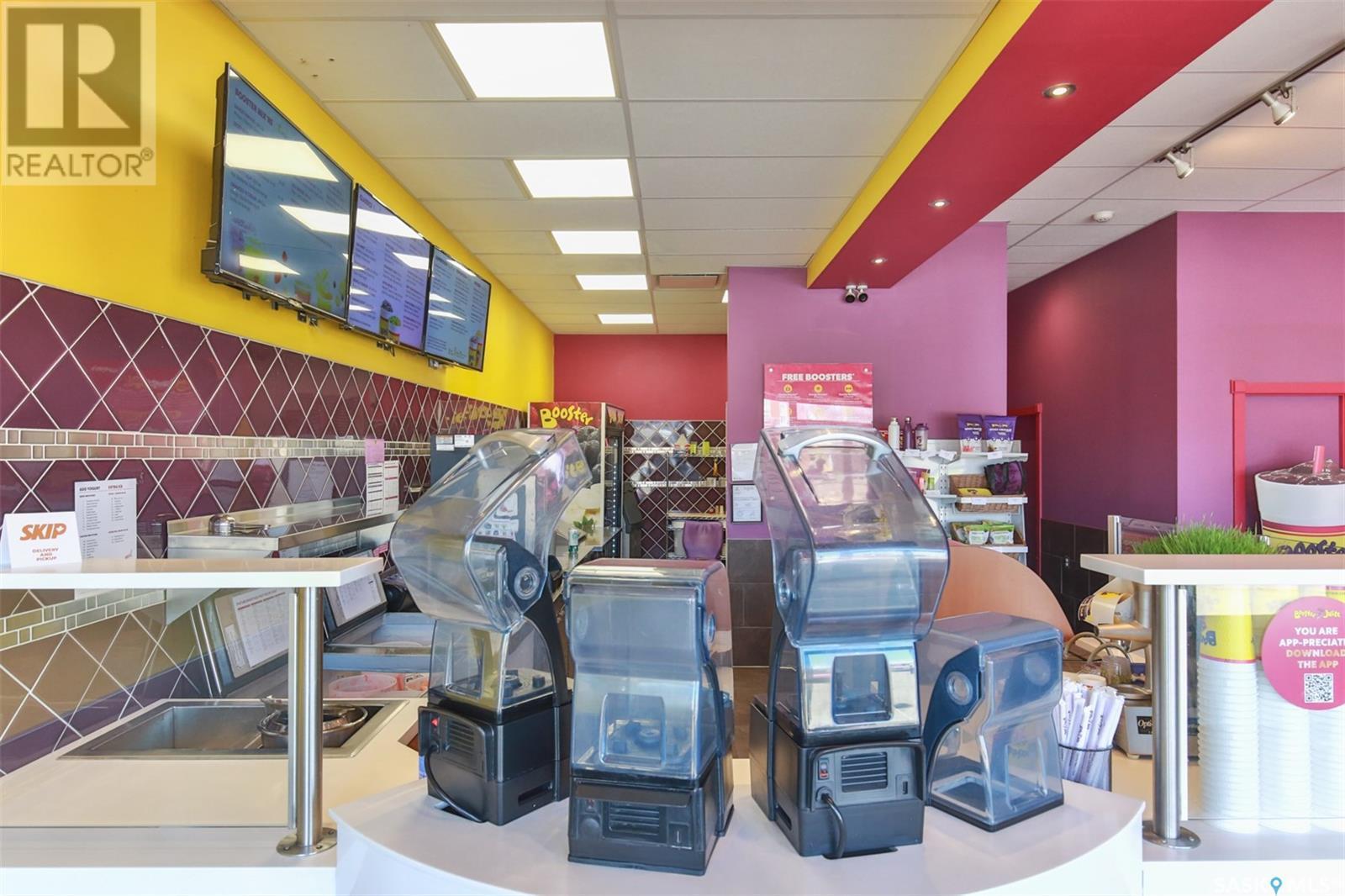 C 710 Main Street N, Moose Jaw, SK