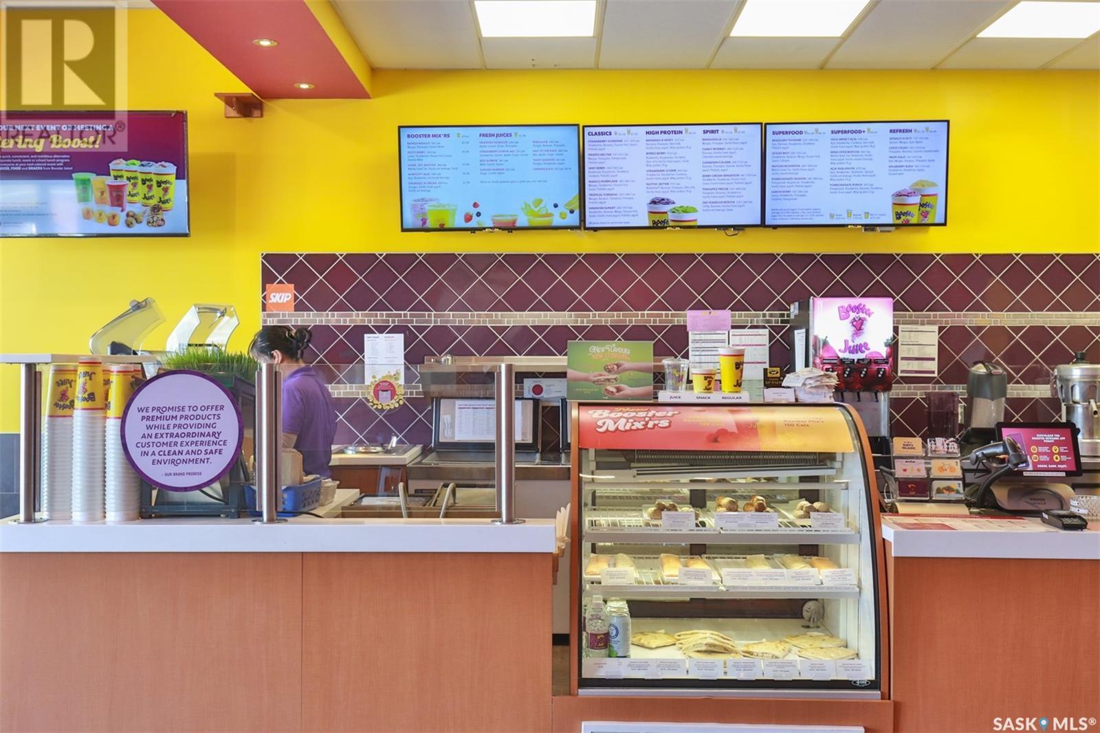 C 710 Main Street N, Moose Jaw, SK