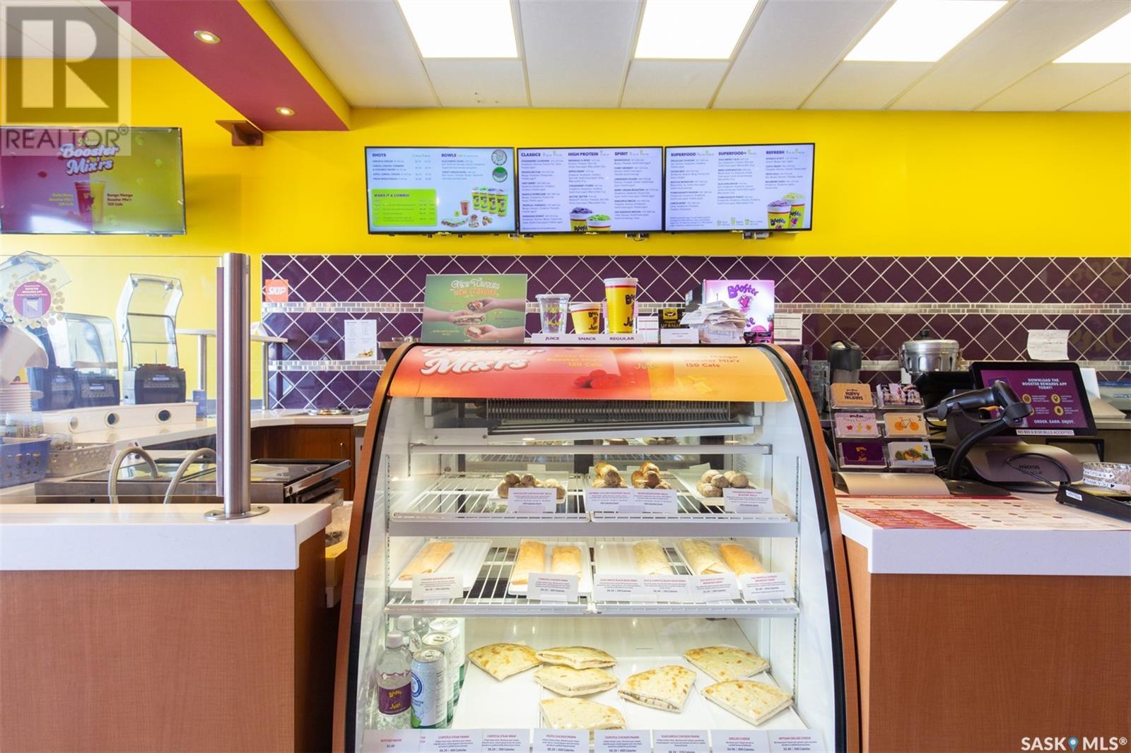 C 710 Main Street N, Moose Jaw, SK