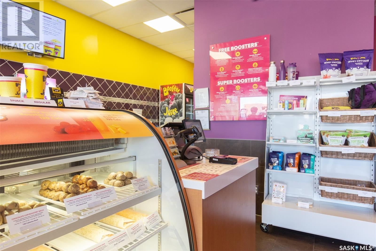 C 710 Main Street N, Moose Jaw, SK