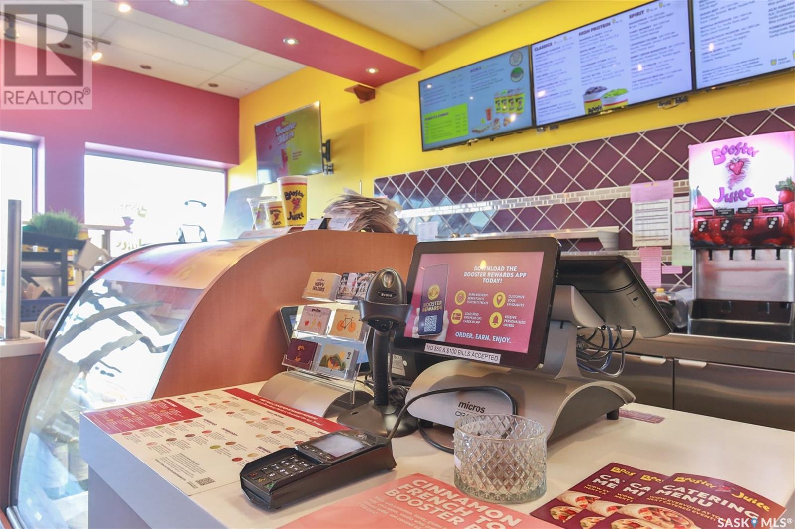 C 710 Main Street N, Moose Jaw, SK