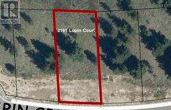 2161 LUPIN Court Kamloops, BC V2E 2R5
