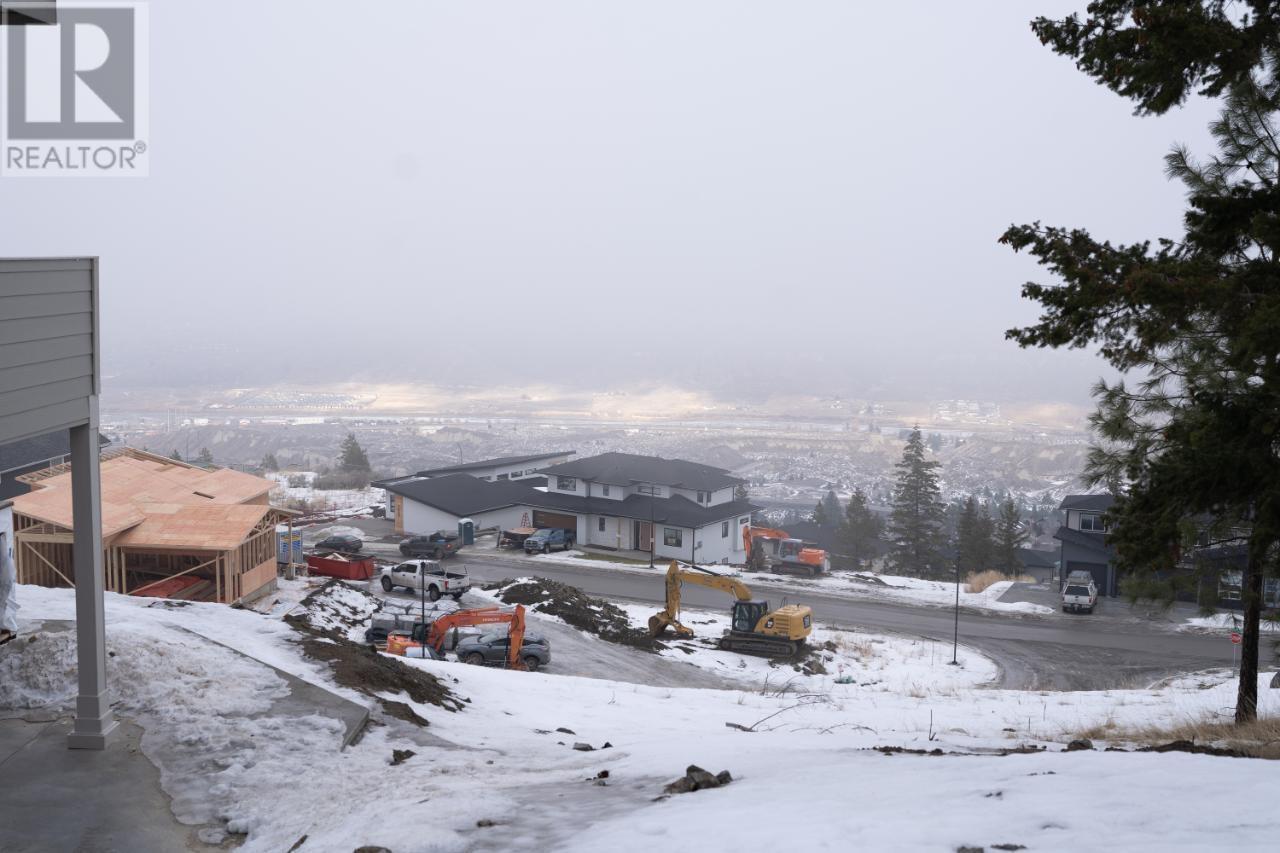 2161 Lupin Court, Kamloops, BC