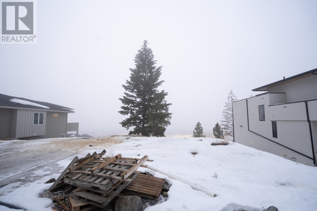 2161 Lupin Court, Kamloops, BC