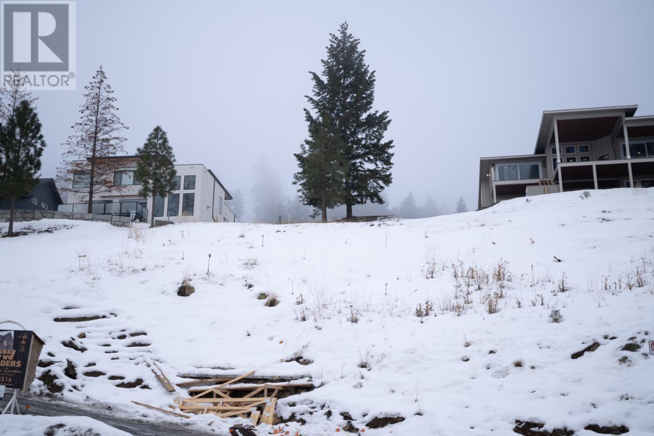 2161 Lupin Court, Kamloops, BC