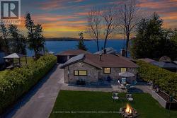 41B - 86 ROLLING BANKS ROAD Alnwick/Haldimand, ON K0K 2X0