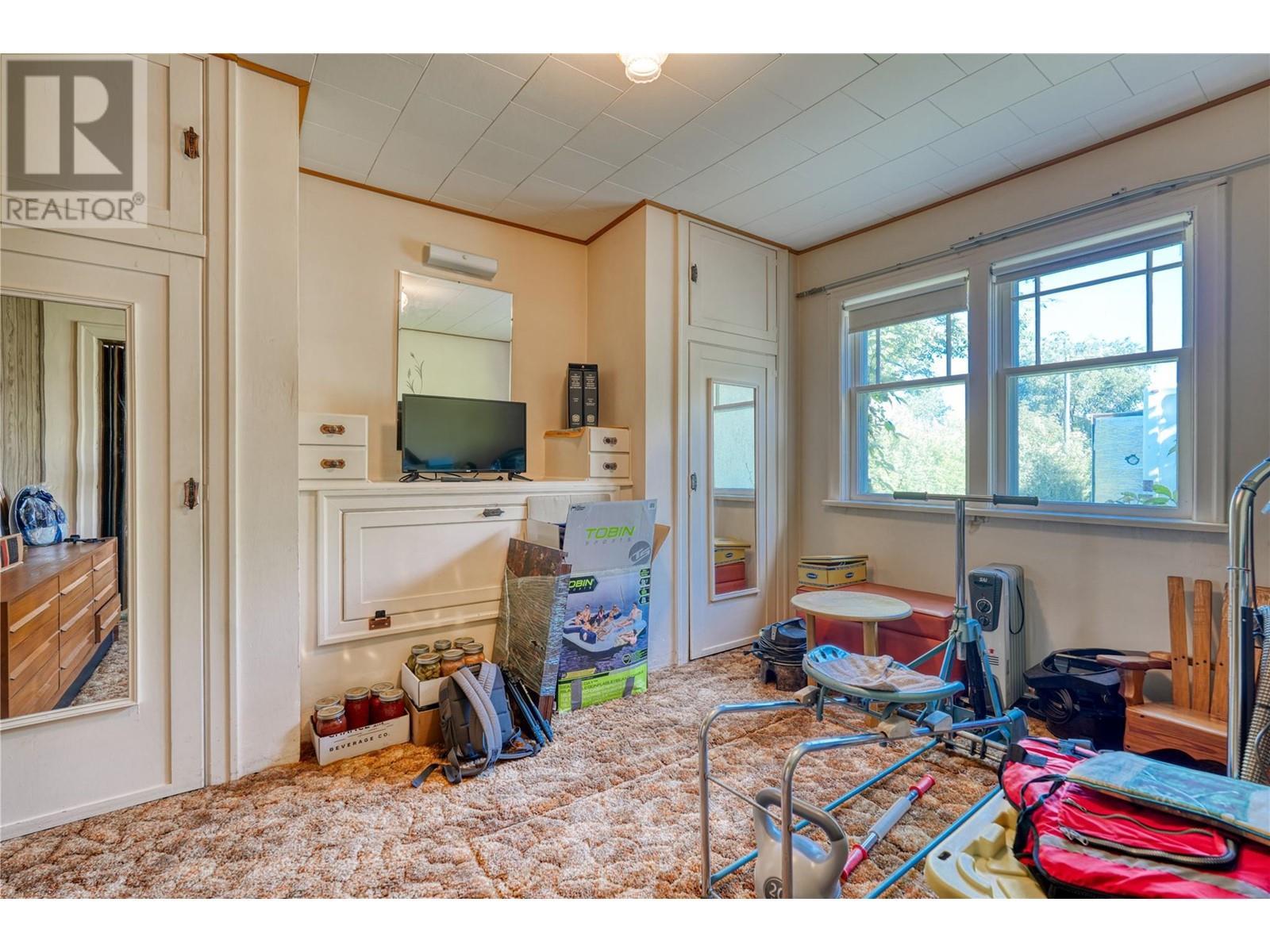 9 Harbour Key Drive, Osoyoos, BC - Indoor