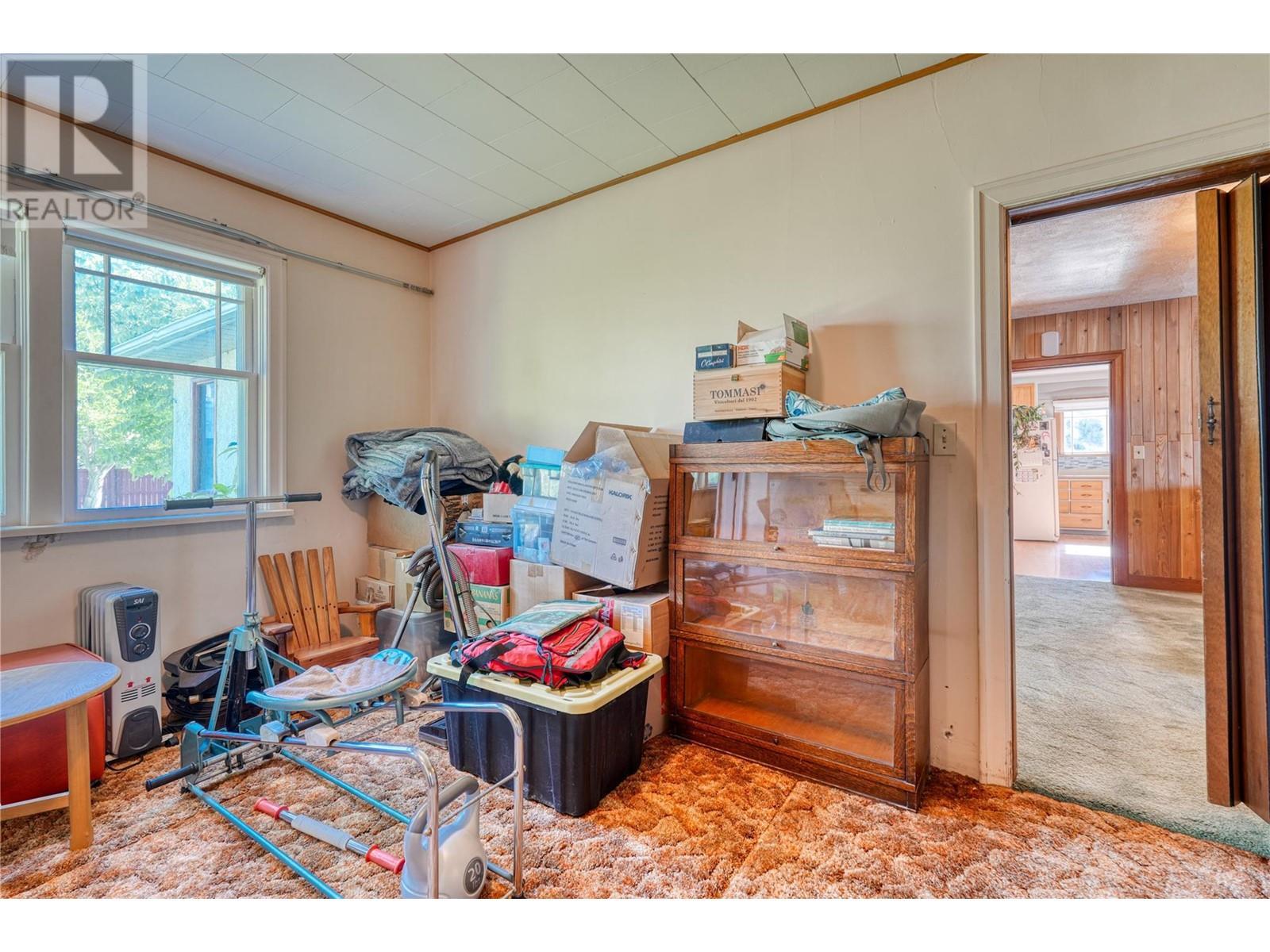 9 Harbour Key Drive, Osoyoos, BC - Indoor