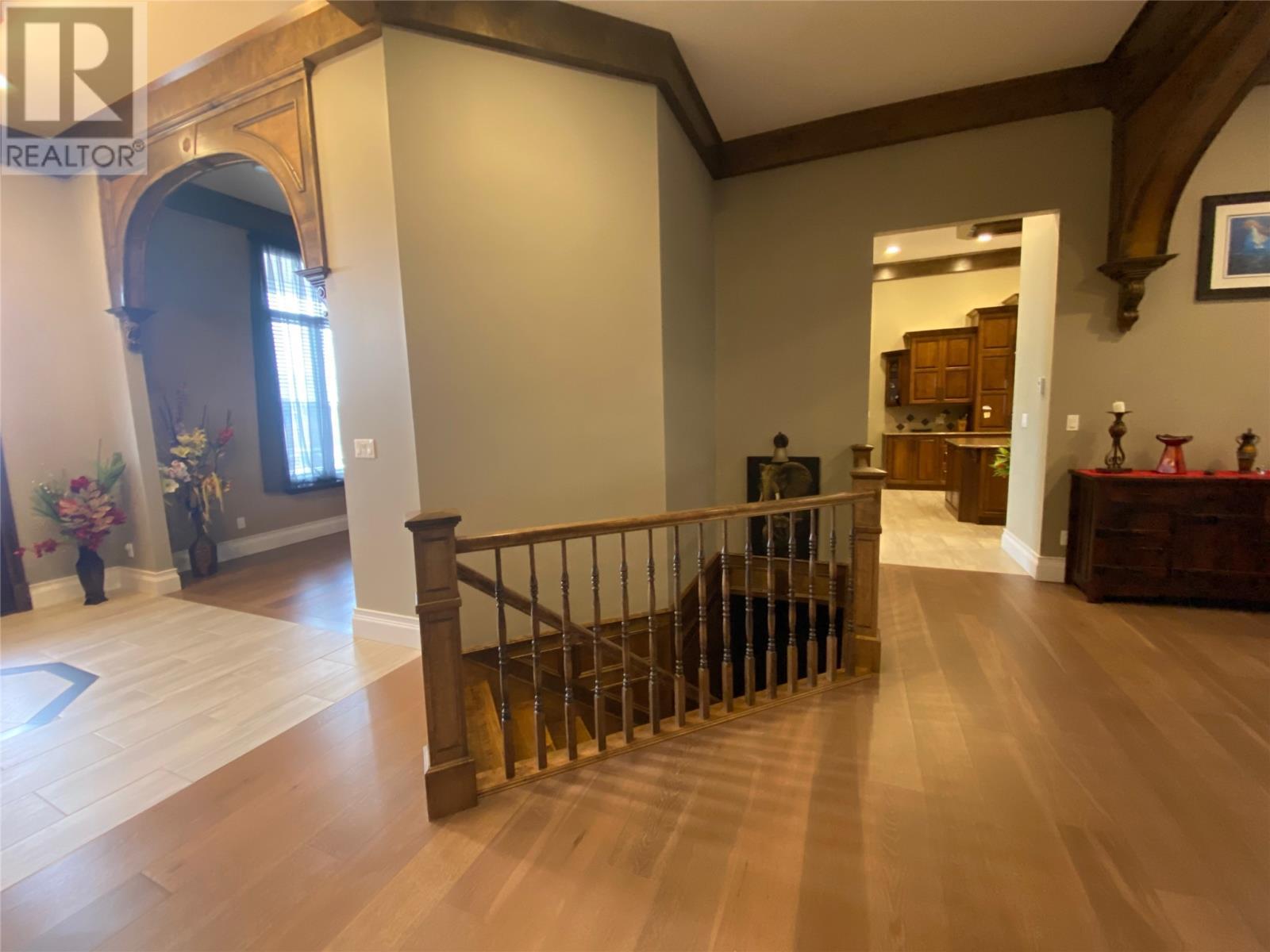 155 Hansen Highway, Stephenville, NL - Indoor Photo Showing Other Room