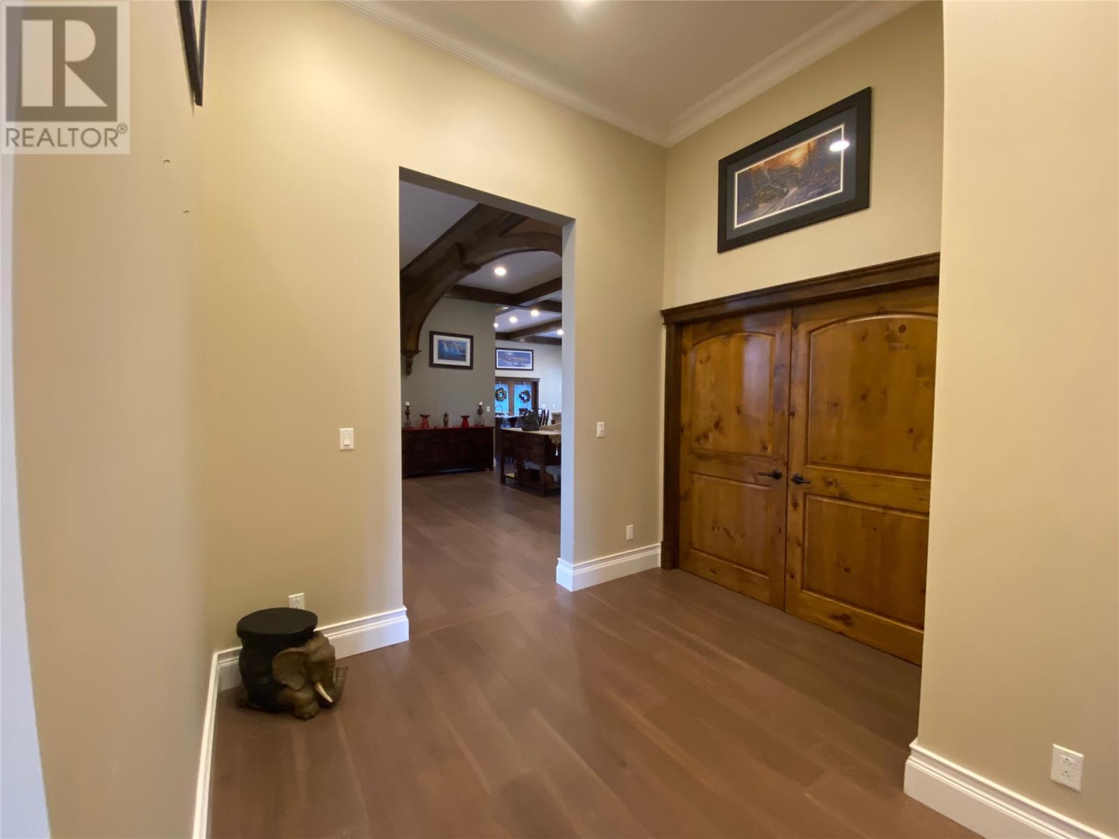 155 Hansen Highway, Stephenville, NL - Indoor Photo Showing Other Room