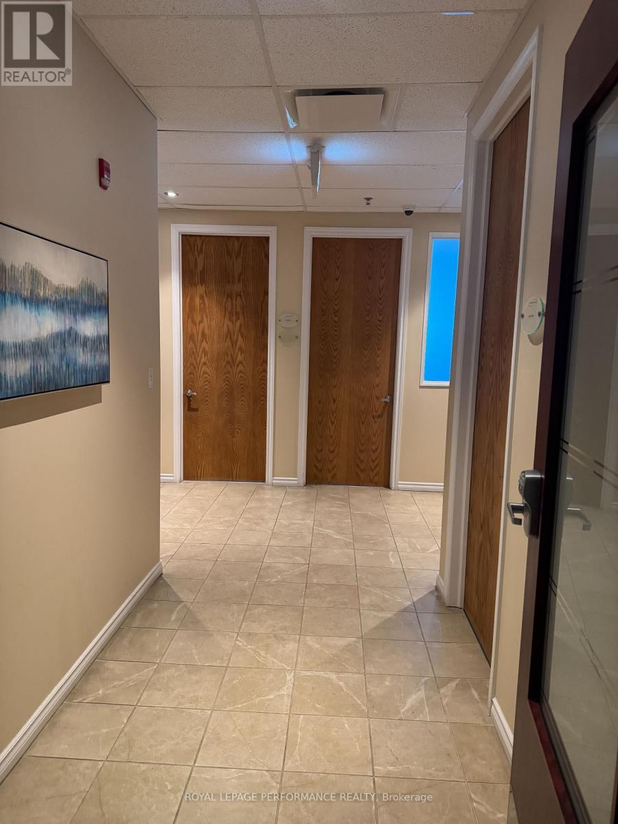 402E - 4473 Innes Road, Ottawa, ON