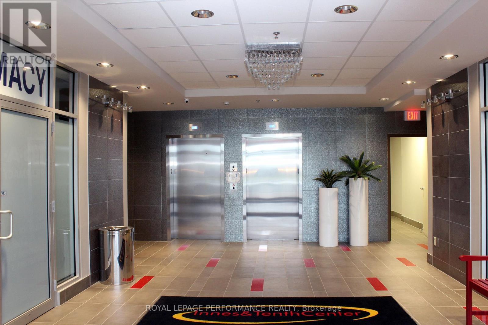 402E - 4473 Innes Road, Ottawa, ON