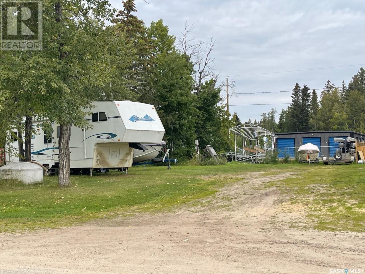 205 Chitek Drive, Chitek Lake, SK