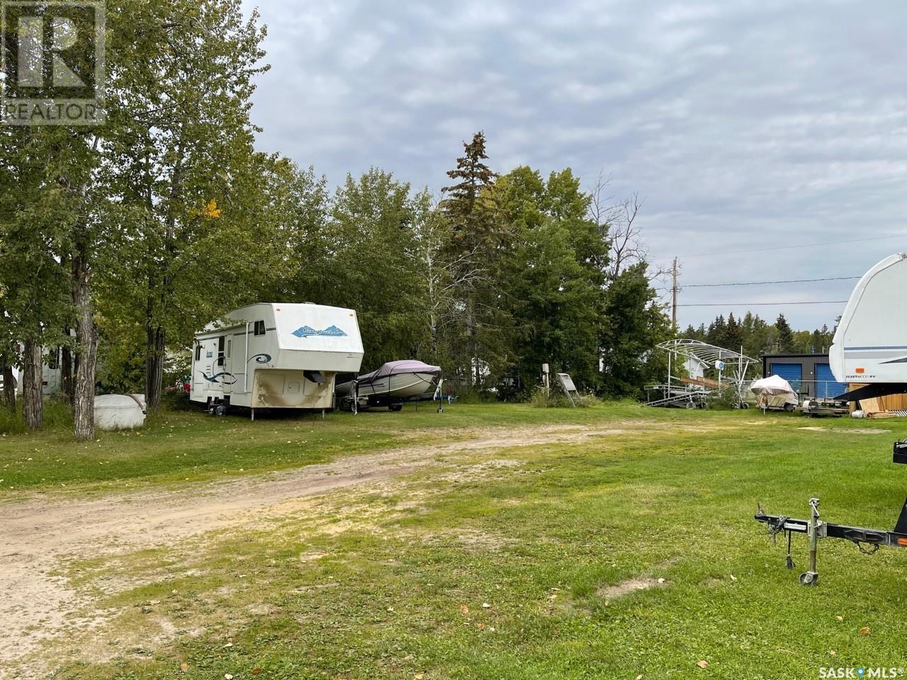 205 Chitek Drive, Chitek Lake, SK