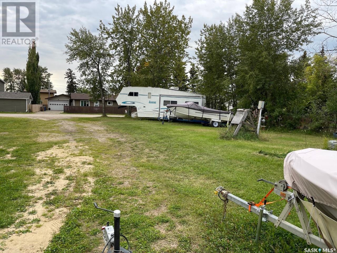 205 Chitek Drive, Chitek Lake, SK