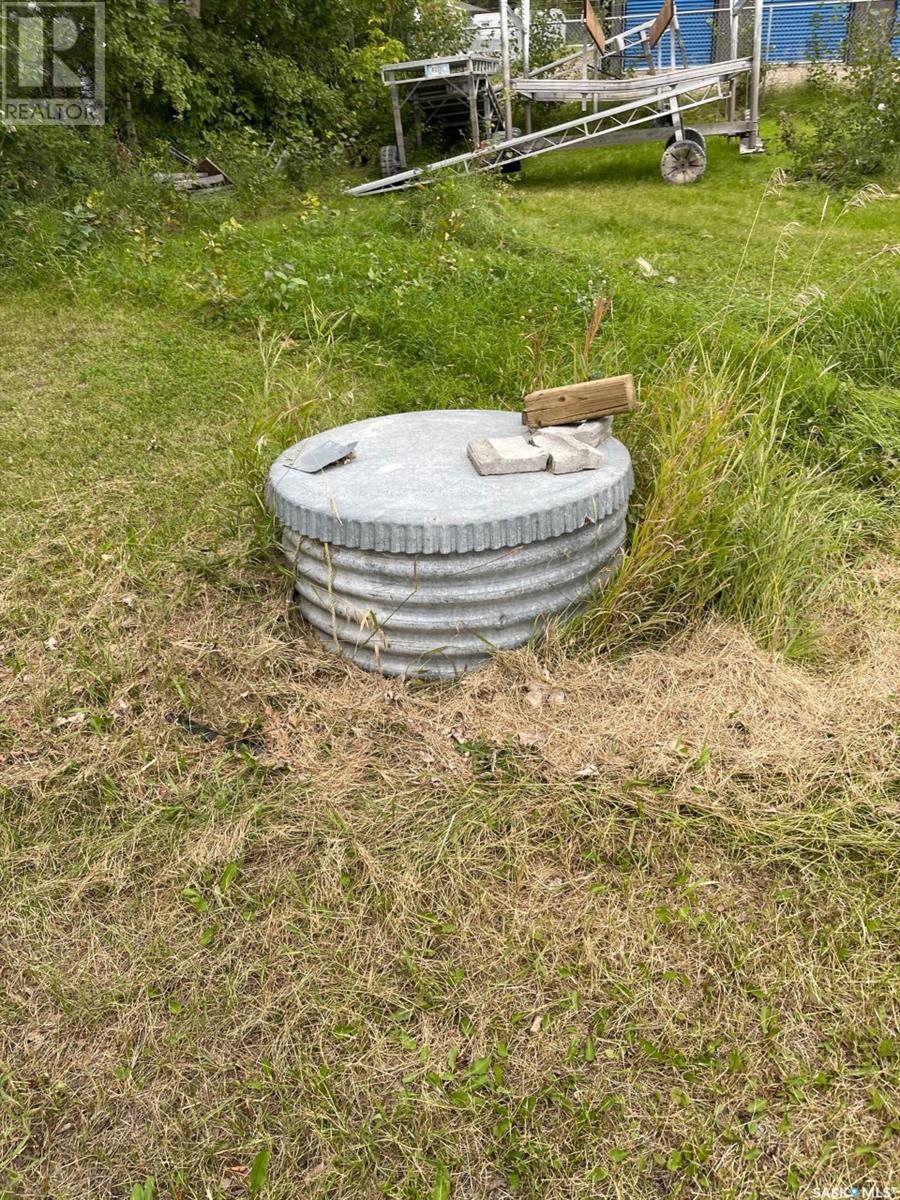 205 Chitek Drive, Chitek Lake, SK