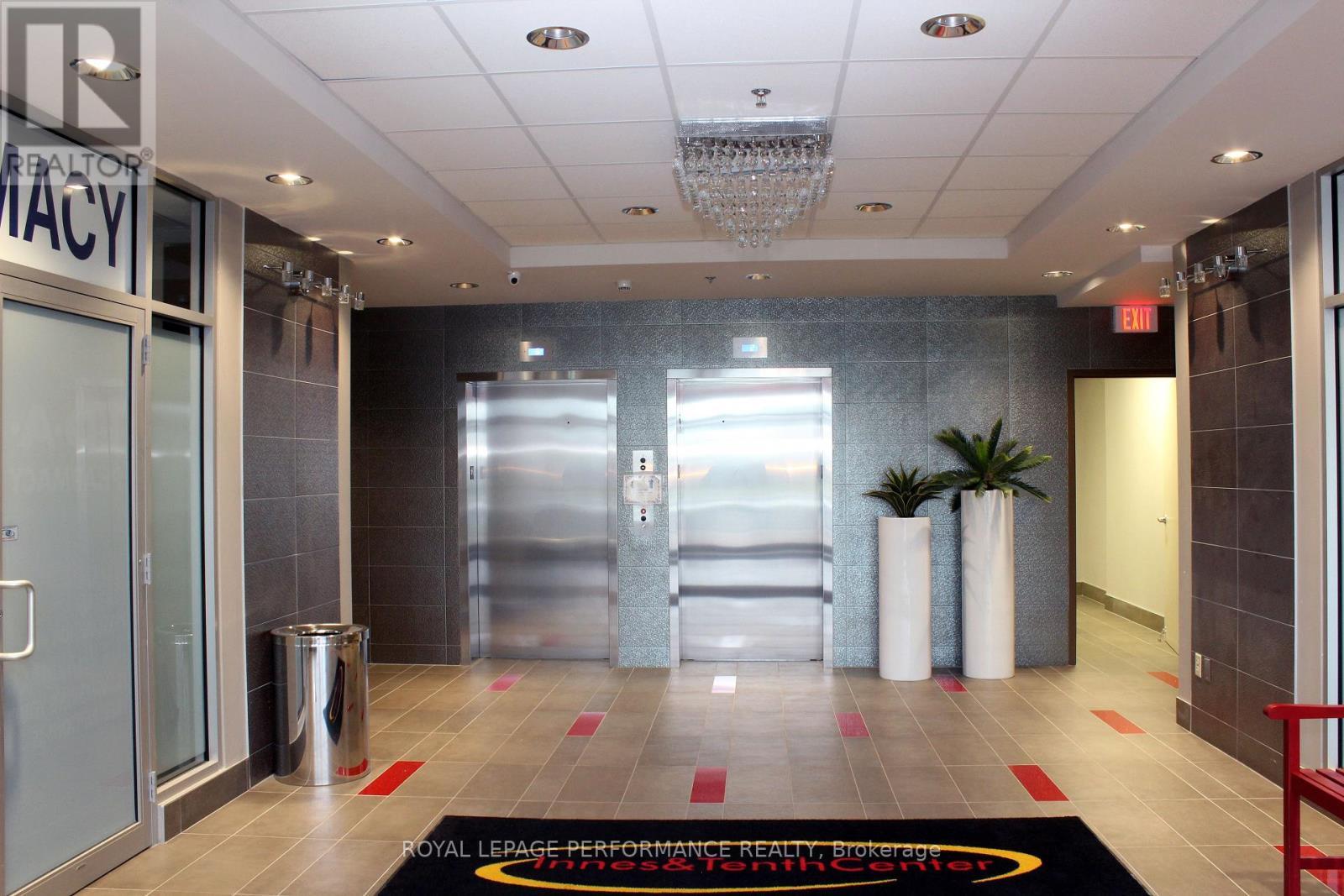 301 - 4473 Innes Road, Ottawa, ON